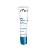Eau Thermale Water Eye Contour Cream - Sensitive Skin