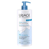 Cleansing Cream - Sensitive Skin