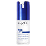 Age Protect Multi-Action Eye Contour - All Skin Types
