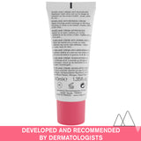 Roséliane Anti-Redness Cream - Normal to Dry Sensitive Skin Prone to Redness