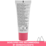 Roséliane CC Cream SPF30 - Sensitive Skin Prone to Redness