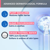 Toléderm Control Soothing Care