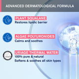 Tolederm Control Make-Up Removing Milky Gel