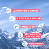 Tolederm Control Make-Up Removing Milky Gel