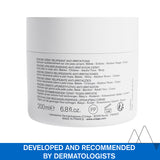 Xémose Lipid-Replenishing Anti-Irritation Cerat - Extreme Skin Dryness - Skin Prone to Atopy