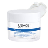 Xémose Lipid-Replenishing Anti-Irritation Cerat - Extreme Skin Dryness - Skin Prone to Atopy