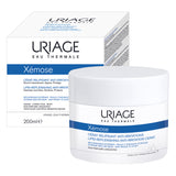 Xémose Lipid-Replenishing Anti-Irritation Cerat - Extreme Skin Dryness - Skin Prone to Atopy