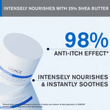 Xémose Lipid-Replenishing Anti-Irritation Cerat - Extreme Skin Dryness - Skin Prone to Atopy