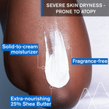 Xémose Lipid-Replenishing Anti-Irritation Cerat - Extreme Skin Dryness - Skin Prone to Atopy