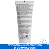 Xémose Lipid-Replenishing Anti-Irritation Cream - Very Dry Skin Prone to Atopy