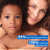 Xémose Lipid-Replenishing Anti-Irritation Cream - Very Dry Skin Prone to Atopy