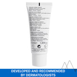 Xémose Face Cream - Very Dry Skin or Prone to Atopy