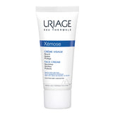 Xémose Face Cream - Very Dry Skin or Prone to Atopy