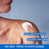 Xémose Anti-Itch Soothing Oil Balm