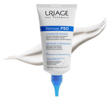 Xémose PSO Soothing Concentrate