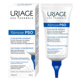 Xémose PSO Soothing Concentrate