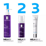 Mela B3 Double Dose Day & Night Intensive Treatment