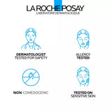 Mela B3 Double Dose Day & Night Intensive Treatment