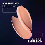 Mela B3 Double Dose Day & Night Intensive Treatment