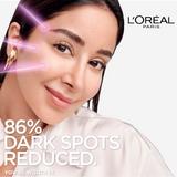 Glycolic Bright for Dark Spots & Brightening Serum Duo