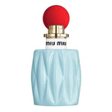L'eau De Muguet Eau de Parfum