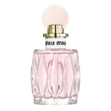 L'Eau Rosee Eau de Toilette