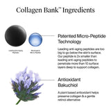 Collagen Bank Moisturizer Night Cream