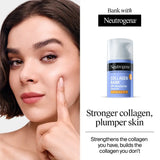 Collagen Bank SPF 30 Day Face Moisturizer