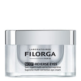 NCEF Reverse Eyes - Supreme Multi-Correction Eye Cream