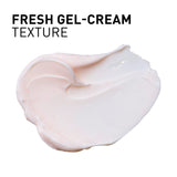 NCEF Reverse Eyes - Supreme Multi-Correction Eye Cream