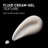 NCEF Reverse Mat - Supreme Regenerating Fluid