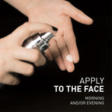 NCEF Reverse Mat - Supreme Regenerating Fluid