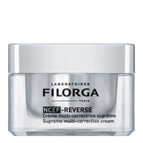 NCEF Reverse - Supreme Multi-Correction Cream
