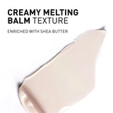 NCEF Reverse - Supreme Multi-Correction Cream