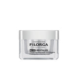 NCEF-Revitalize Cream