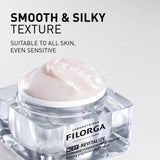 NCEF-Revitalize Cream