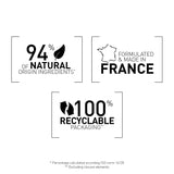 NCEF-Revitalize Serum