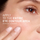 NCEF-Revitalize Eyes