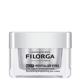 NCEF-Revitalize Eyes