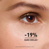 NCEF-Revitalize Eyes