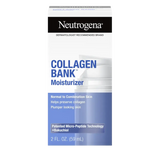 Collagen Bank Moisturizer Night Cream