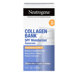 Collagen Bank SPF 30 Day Face Moisturizer