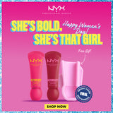 Smushy Matte Lip Balm Duo