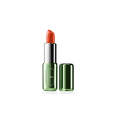 Pop Longwear Lipstick