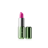 Pop Longwear Lipstick