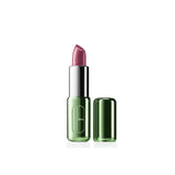 Pop Longwear Lipstick