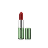 Pop Longwear Lipstick