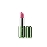 Pop Longwear Lipstick