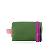 Kit Vamp! Lash Extender & Vamp! Stylo Liner-Green