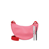 Kit Vamp! Mascara & Vamp! Eye Pencil-Pink